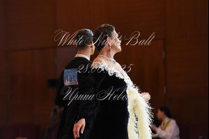 DSC_5966.JPG