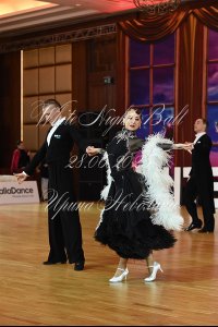 DSC_5738.JPG