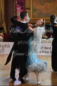 DSC_5785.JPG