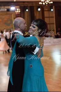 DSC_5609.JPG