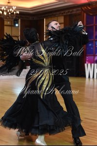DSC_5402.JPG