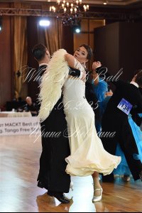 DSC_5983.JPG