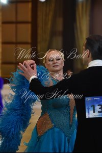 DSC_5826.JPG