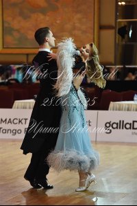 DSC_5841.JPG