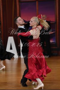 DSC_5571.JPG