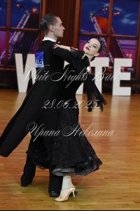 DSC_5886.JPG