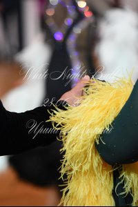 DSC_5822.JPG