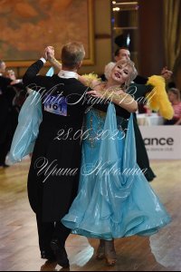 DSC_5832.JPG