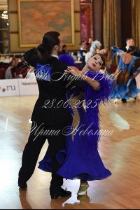 DSC_5266.JPG