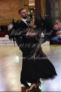 DSC_5879.JPG