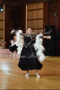 DSC_5736.JPG