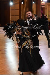 DSC_5878.JPG