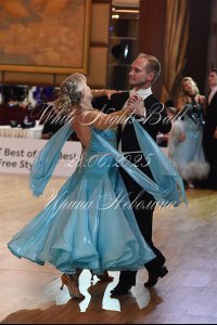 DSC_5819.JPG