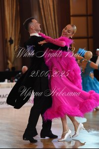 DSC_6008.JPG