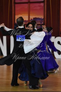 DSC_5456.JPG