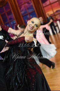 DSC_5372.JPG
