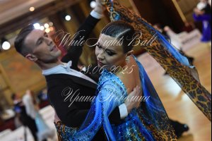 DSC_5284.JPG