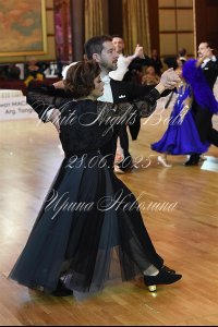 DSC_5260.JPG