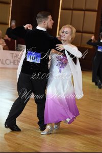 DSC_5368.JPG