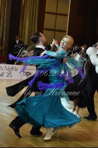 DSC_5625.JPG