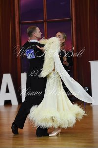 DSC_5542.JPG