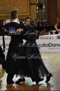 DSC_5913.JPG