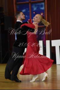 DSC_5425.JPG
