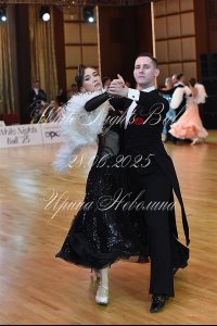 DSC_5637.JPG