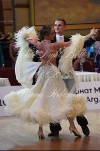 DSC_5552.JPG