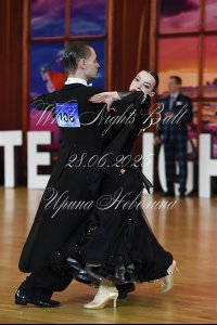 DSC_5393.JPG