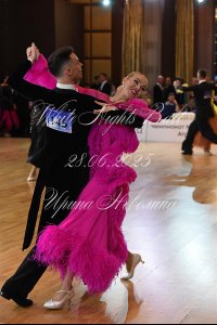 DSC_5698.JPG
