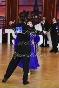 DSC_5300.JPG