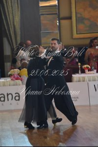 DSC_5916.JPG