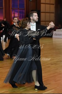 DSC_5909.JPG