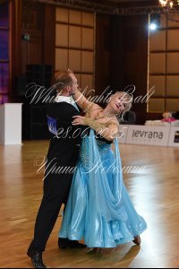 DSC_5792.JPG