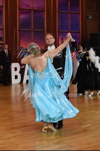 DSC_5790.JPG