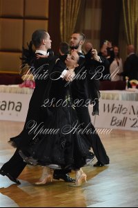 DSC_5890.JPG