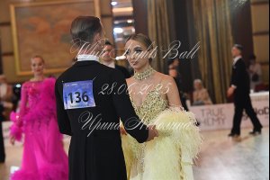 DSC_5690.JPG