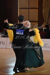 DSC_5788.JPG