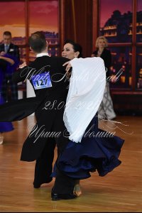 DSC_5457.JPG