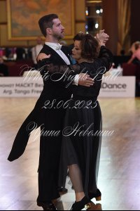 DSC_5875.JPG