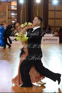 DSC_5681.JPG