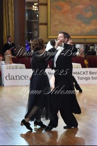 DSC_5252.JPG