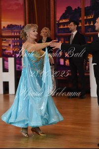 DSC_5647.JPG
