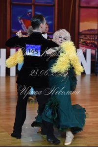 DSC_5805.JPG