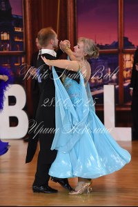 DSC_5277.JPG