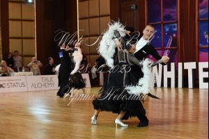 DSC_5734.JPG