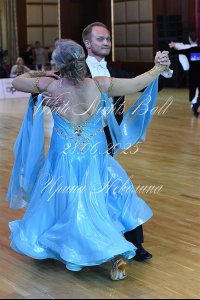 DSC_5714.JPG
