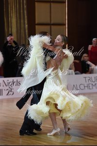 DSC_5551.JPG