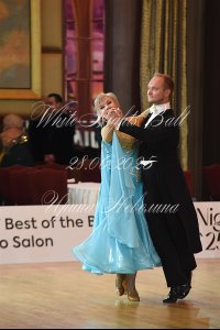 DSC_5267.JPG